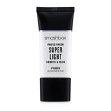 Smashbox Photo Finish Super Light Primer (Smooth & Blur) 