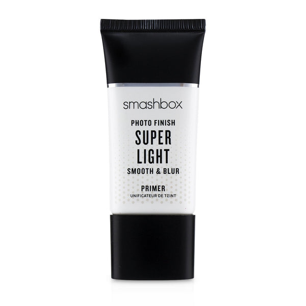Smashbox Photo Finish Super Light Primer (Smooth & Blur) 