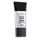 Smashbox The Original Photo Finish Primer (Smooth & Blur)  30ml/1oz