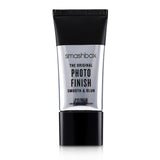 Smashbox The Original Photo Finish Primer (Smooth & Blur)  30ml/1oz