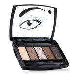 Lancome Hypnose Palette - # 06 Reflet D'Améthyste  4g/0.14oz