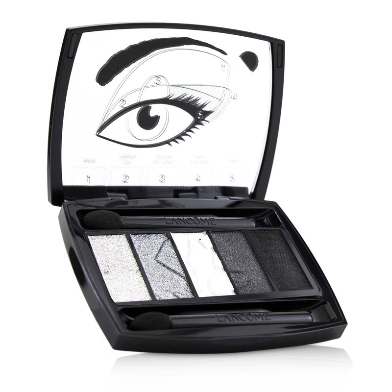 Lancome Hypnose Palette - # 06 Reflet D'Améthyste  4g/0.14oz