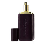 Atelier Cologne Gold Leather Cologne Absolue Spray 