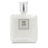 Serge Lutens Les Eaux De Politesse Santal Blanc Eau De Parfum Spray 