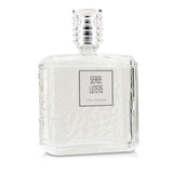 Serge Lutens Les Eaux De Politesse L'Eau D'Armoise Eau De Parfum Spray 