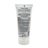 Original Sprout Tahitian Family Collection Face & Body SPF 27 Non-Greasy Suncreen (Exp. Date 09/2021)  90ml/3oz
