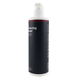 Dermalogica Age Smart Skin Resurfacing Cleanser PRO (Salon Size) 