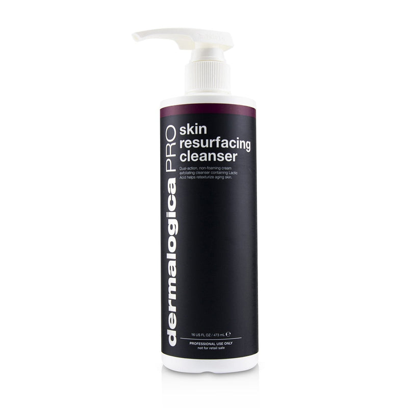 Dermalogica Age Smart Skin Resurfacing Cleanser PRO (Salon Size) 