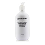 Grown Alchemist Strengthening - Shampoo 0.2  500ml/16.9oz