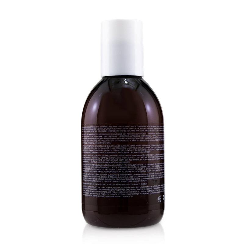 Sachajuan Scalp Conditioner 