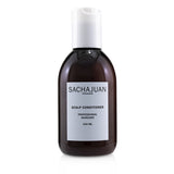 Sachajuan Scalp Conditioner 