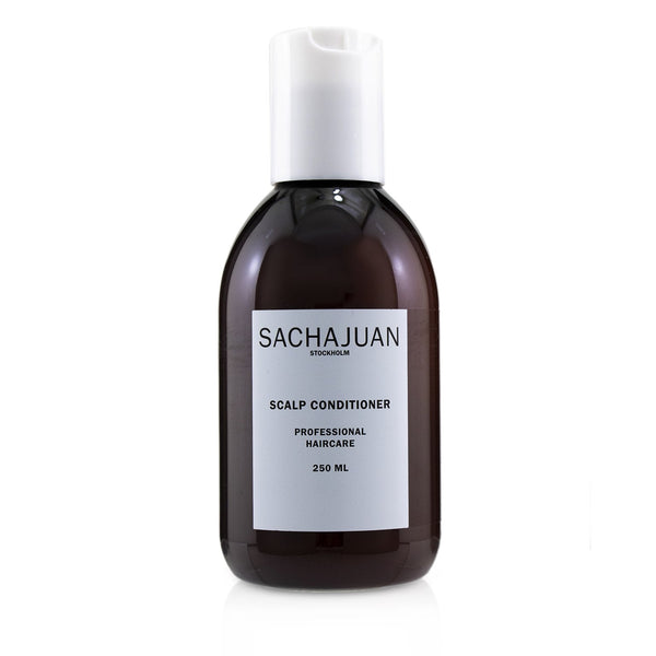 Sachajuan Scalp Conditioner 