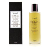 Fresh Black Tea Kombucha Facial Treatment Essence  250ml/8.4oz