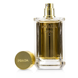 Prada La Femme Eau De Parfum Spray 