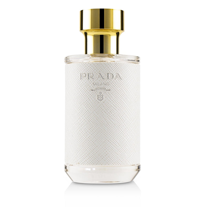 Prada La Femme Eau De Parfum Spray 