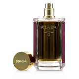 Prada La Femme Intense Eau De Parfum Spray  35ml/1.2oz