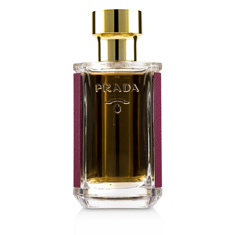 Prada La Femme Intense Eau De Parfum Spray  35ml/1.2oz