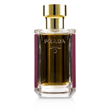 Prada La Femme Intense Eau De Parfum Spray  35ml/1.2oz