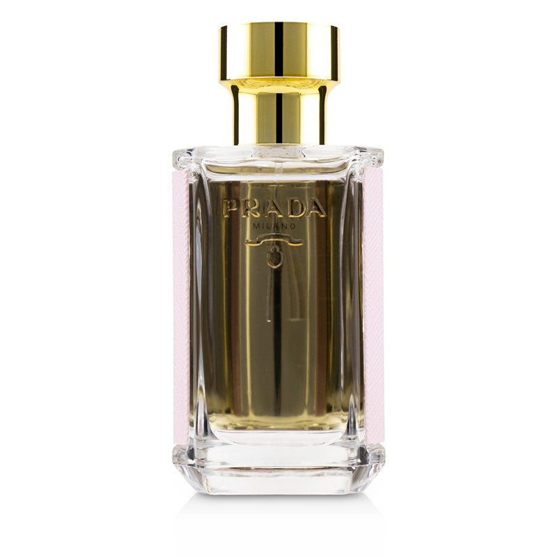 Prada La Femme L'Eau Eau De Toilette Spray  100ml/3.4oz