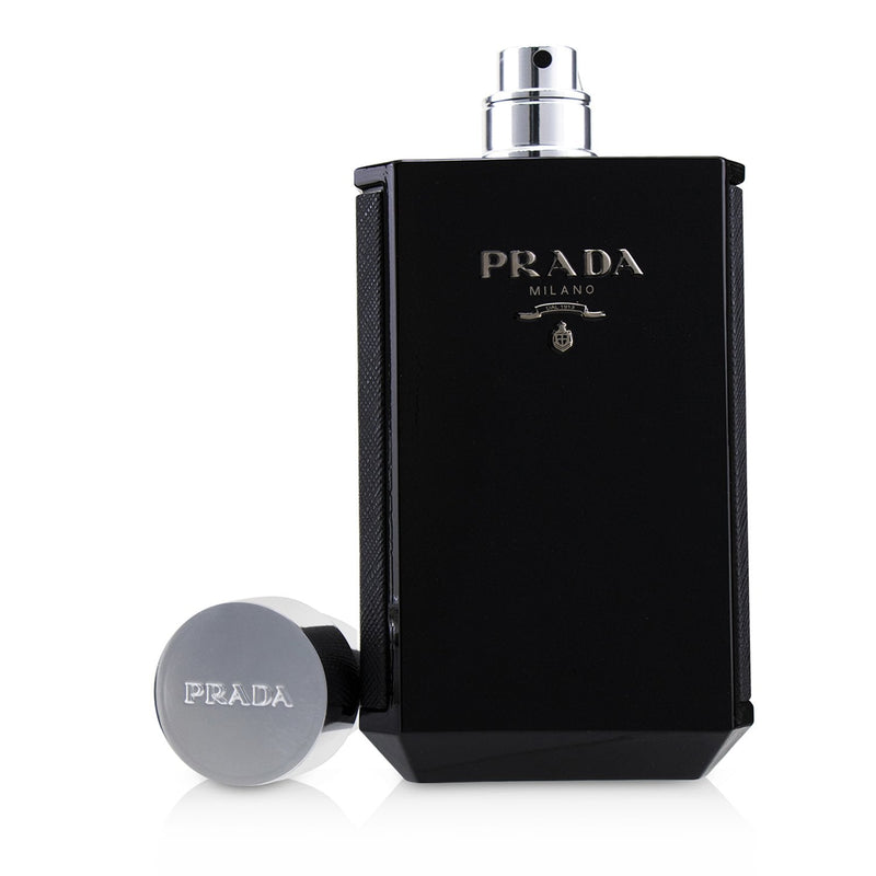 Prada L'Homme Intense Eau De Parfum Spray  150ml/5.1oz