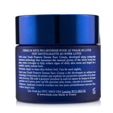 Fresh Lotus Youth Preserve Dream Night Cream 