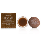 Fresh Sugar Caramel Hydrating Lip Balm  6g/0.2oz