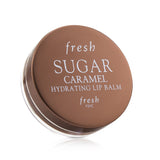 Fresh Sugar Caramel Hydrating Lip Balm  6g/0.2oz