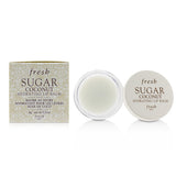 Fresh Sugar Coconut Hydrating Lip Balm 