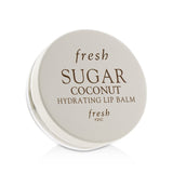 Fresh Sugar Coconut Hydrating Lip Balm 