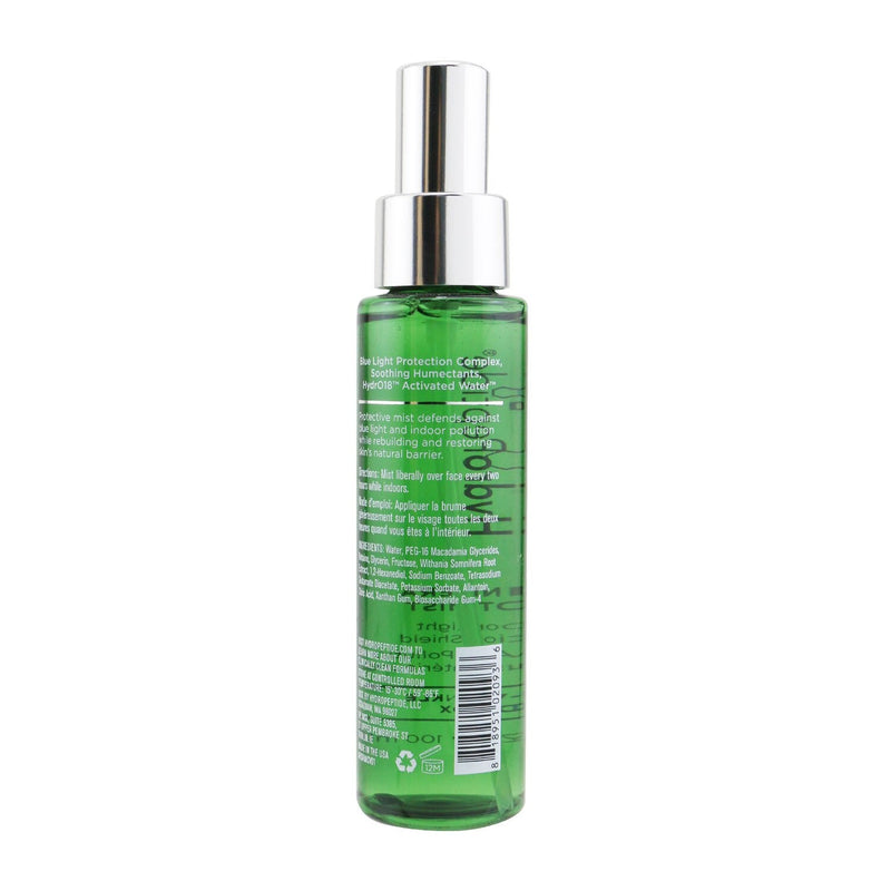 HydroPeptide Somnifera Root Mist - Indoor Light Pollution Shield 