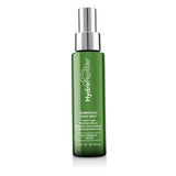 HydroPeptide Somnifera Root Mist - Indoor Light Pollution Shield 