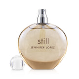 J. Lo Still Eau De Parfum Spray  50ml/1.7oz