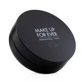 Make Up For Ever Light Velvet Cushion Foundation SPF 50 - # Y225 (Marble) 