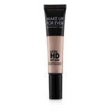 Make Up For Ever Ultra HD Soft Light Liquid Highlighter - # 40 Pink Copper  12ml/0.4oz
