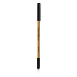 Make Up For Ever Artist Color Pencil - # 100 Whatever Black 