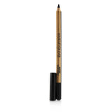 Make Up For Ever Artist Color Pencil - # 100 Whatever Black  1.41g/0.04oz