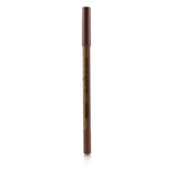 Make Up For Ever Artist Color Pencil - # 600 Anywhere Caffeine 