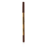 Make Up For Ever Artist Color Pencil - # 600 Anywhere Caffeine 