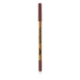 Make Up For Ever Artist Color Pencil - # 602 Completely Sepia  1.41g/0.04oz