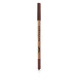 Make Up For Ever Artist Color Pencil - # 604 Up & Down Tan 