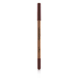 Make Up For Ever Artist Color Pencil - # 604 Up & Down Tan 