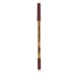 Make Up For Ever Artist Color Pencil - # 606 Wherever Walnut 