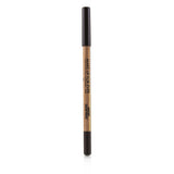 Make Up For Ever Artist Color Pencil - # 612 Dimensional Dark Brown 