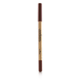 Make Up For Ever Artist Color Pencil - # 706 Full Scale Rust  1.41g/0.04oz