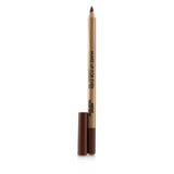 Make Up For Ever Artist Color Pencil - # 706 Full Scale Rust 