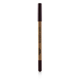 Make Up For Ever Artist Color Pencil - # 718 Free Burgundy 
