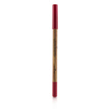 Make Up For Ever Artist Color Pencil - # 800 Lava And So On 