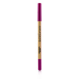 Make Up For Ever Artist Color Pencil - # 802 Fuchsia Etc 