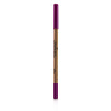Make Up For Ever Artist Color Pencil - # 812 Multi Pink  1.41g/0.04oz