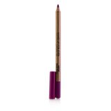 Make Up For Ever Artist Color Pencil - # 612 Dimensional Dark Brown  1.41g/0.04oz